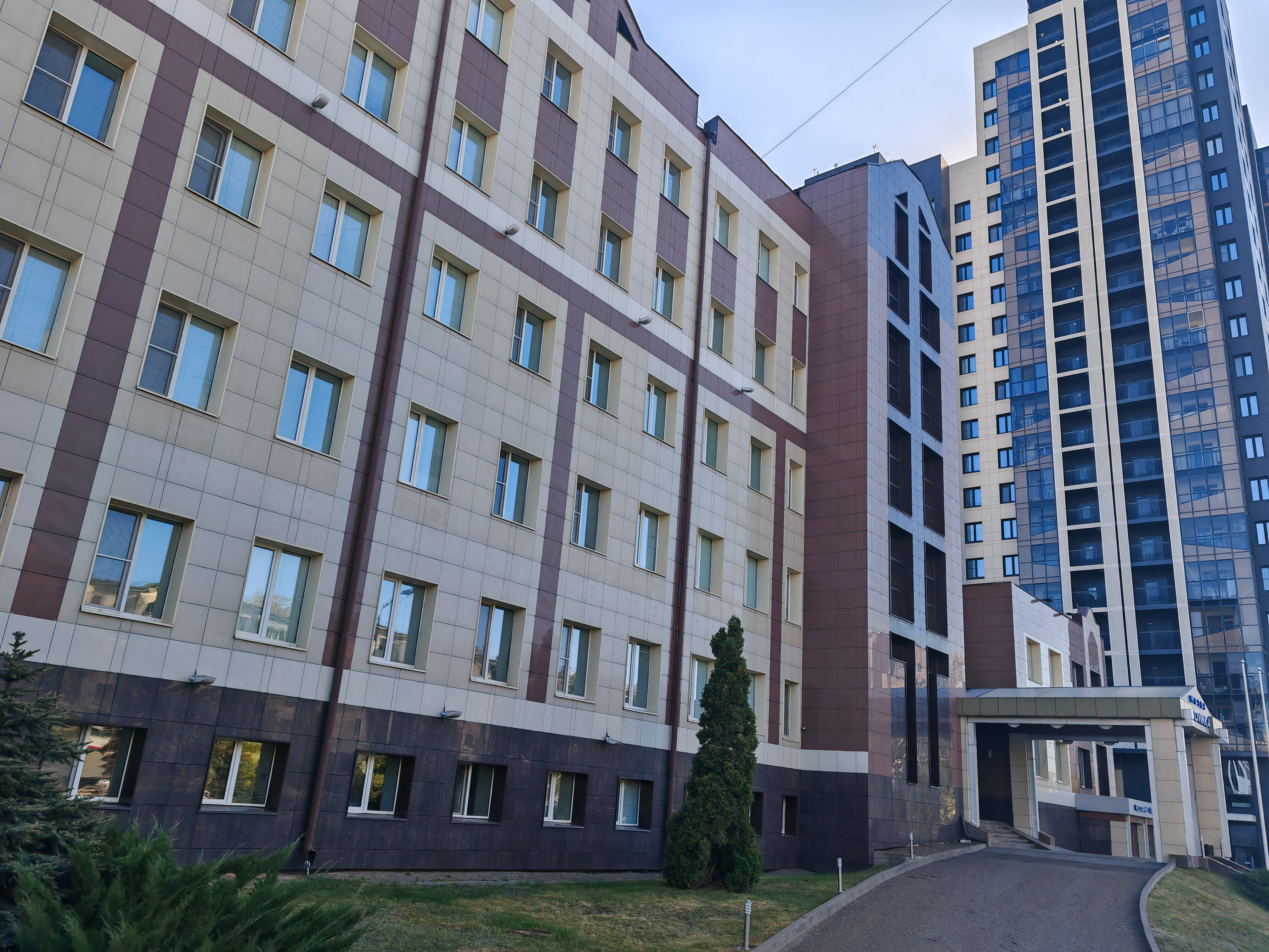 Фото Новинка