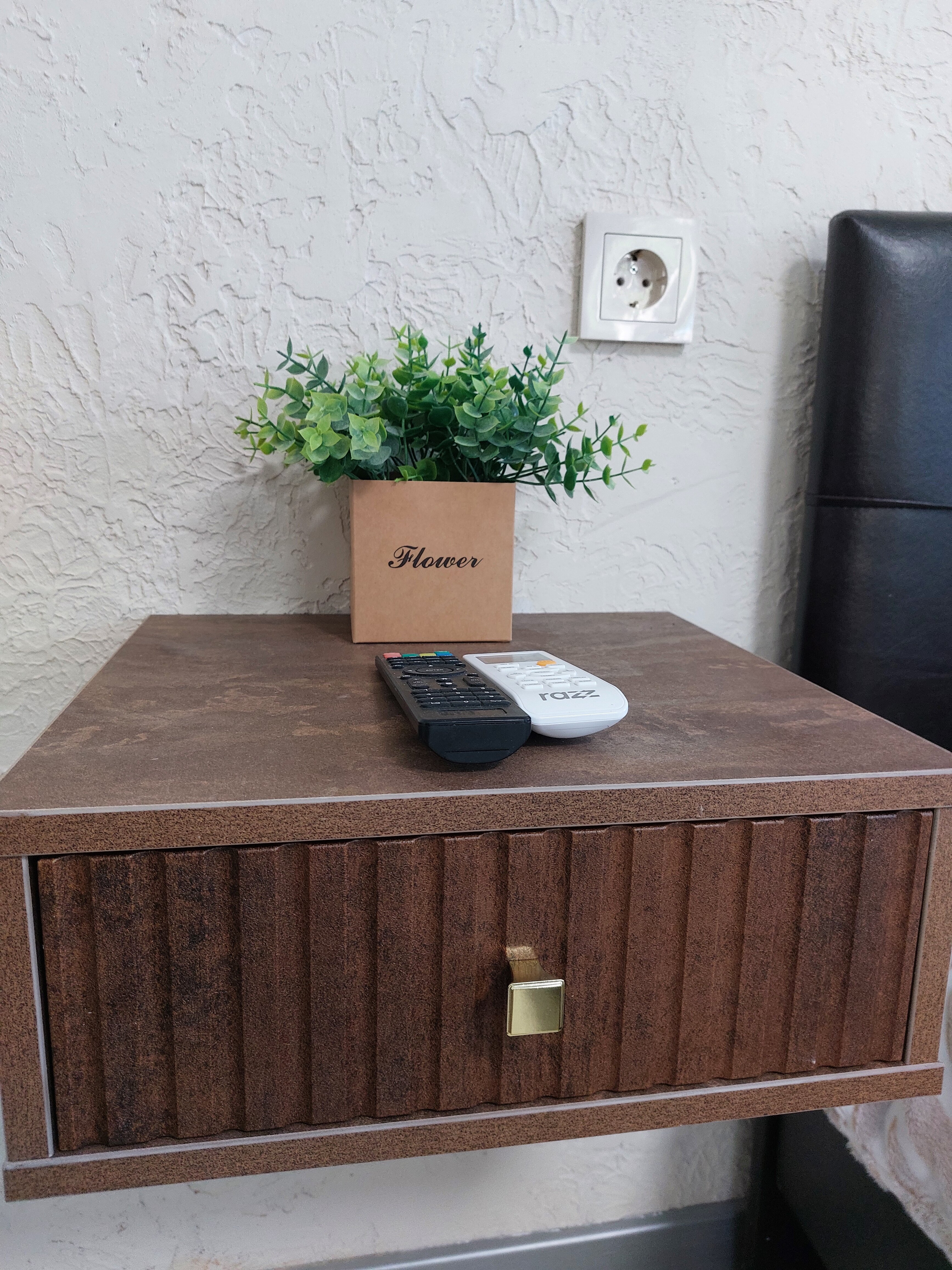 Фото ВладЛена