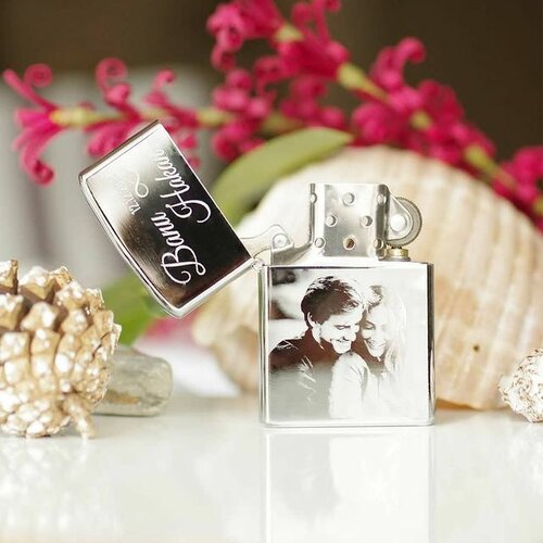 Dilek Takı Fotoğraf 2