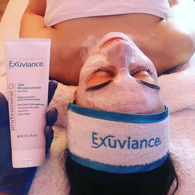 Beauty salon Larissa Batman Laser Hair Removal, Batman, photo