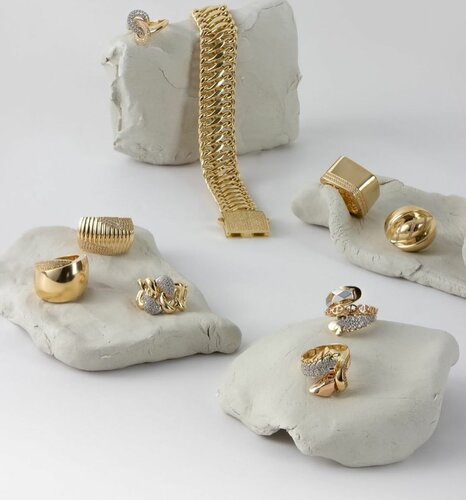 Aydın Gümüş & Altın Fotoğraf 4