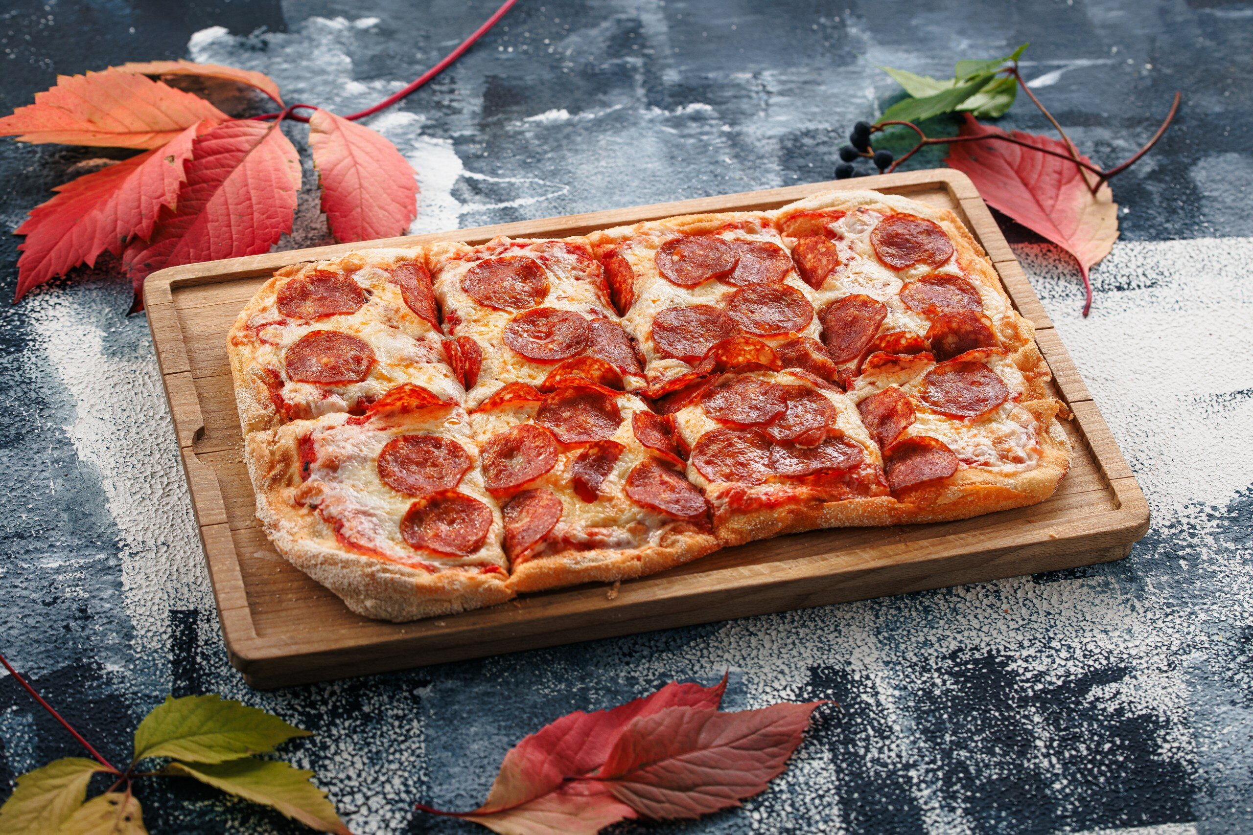 Фото Апартаменты Radisson, Завидово