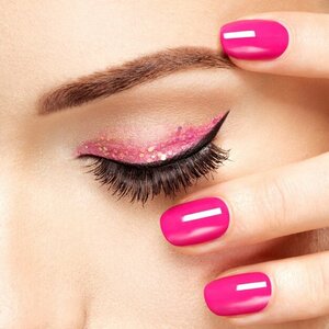 Rohem's Beauty Salon (Van, İpekyolu, Kazımkarabekir Blv., 144) ، صالون تجميل