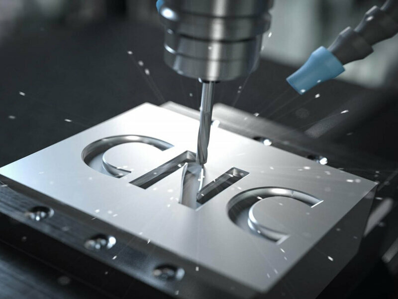 Metalwork Turab Makina, Adapazari, photo