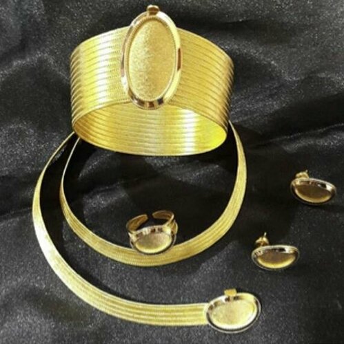 Aytac Mücevherat Fotoğraf 5