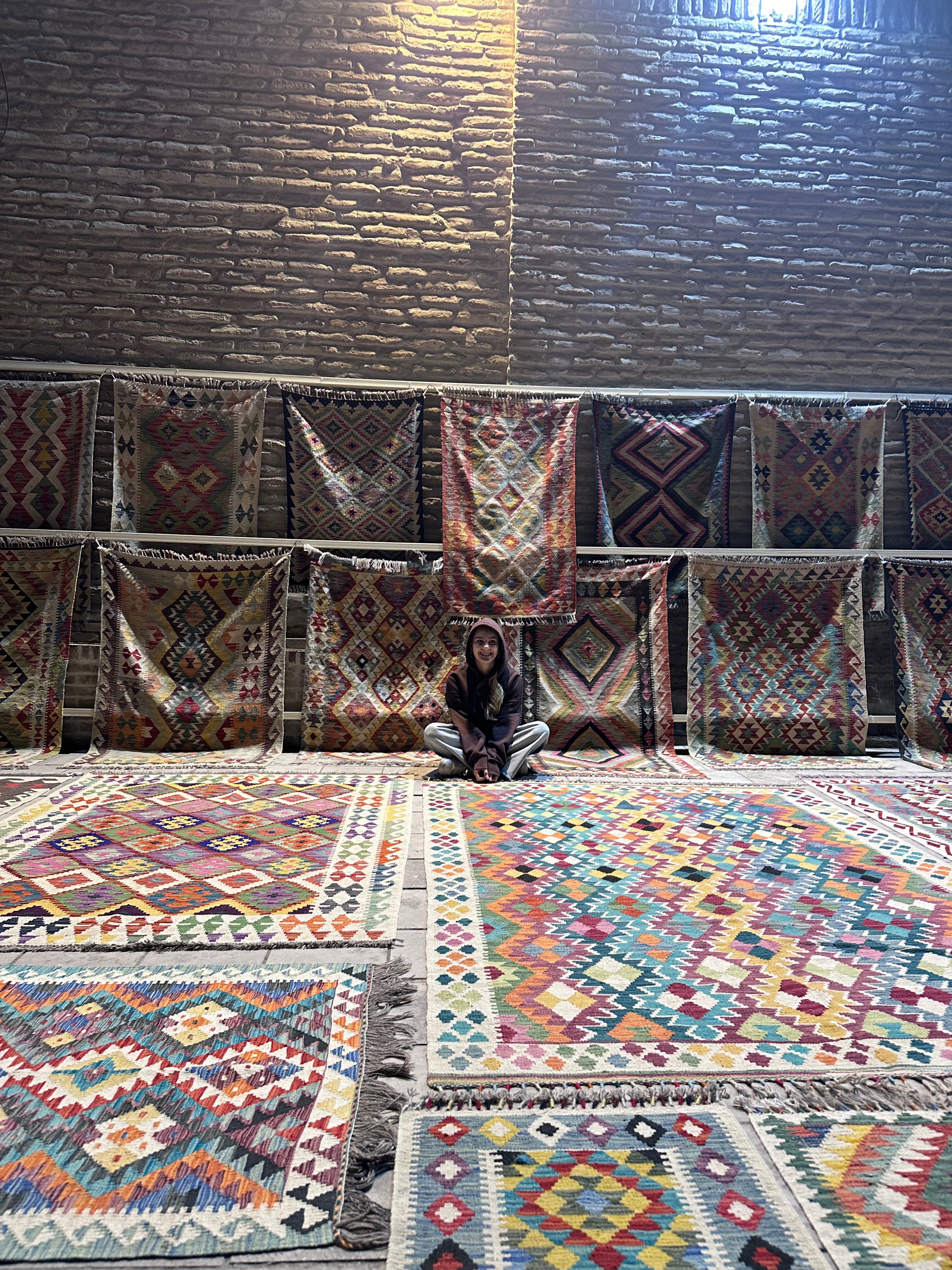 Фото Dolon House