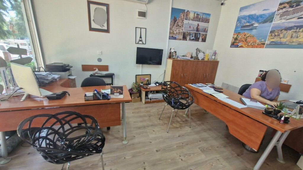 Travel agency Tatilbudur izmir, Izmir, photo