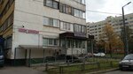 Frost (Korolyova Avenue, 9), beauty salon