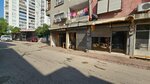 Carpenter (Adana, Seyhan, Tellidere Mah., 72196 Sokak, 13A) ، نجارة