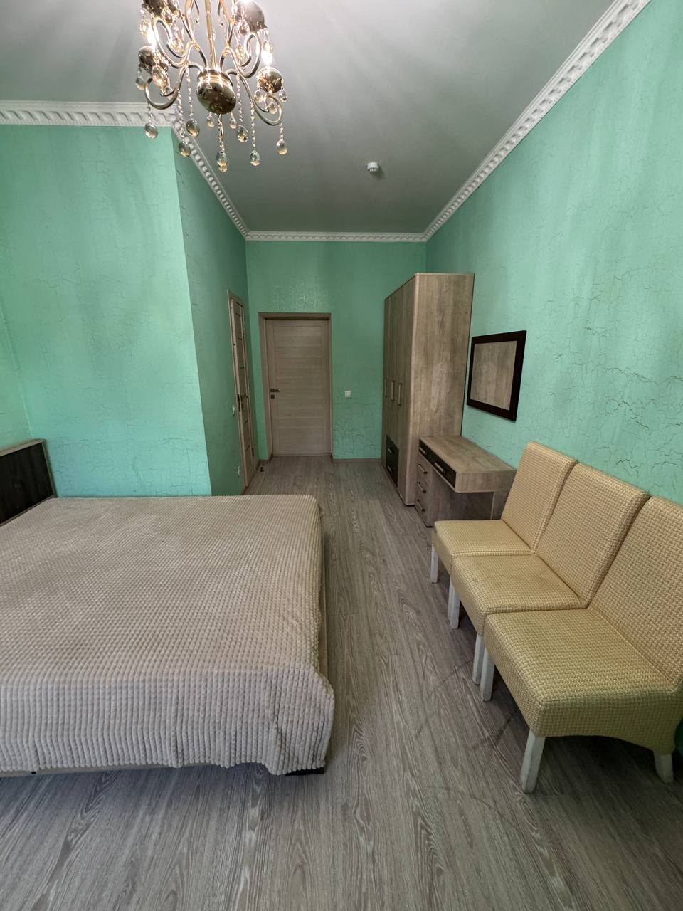 Фото Тереза