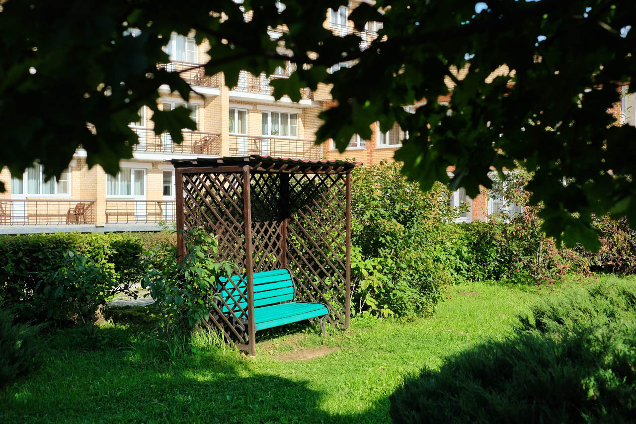 Фото Виктория