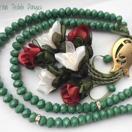 Tesbihane Fotoğraf 1