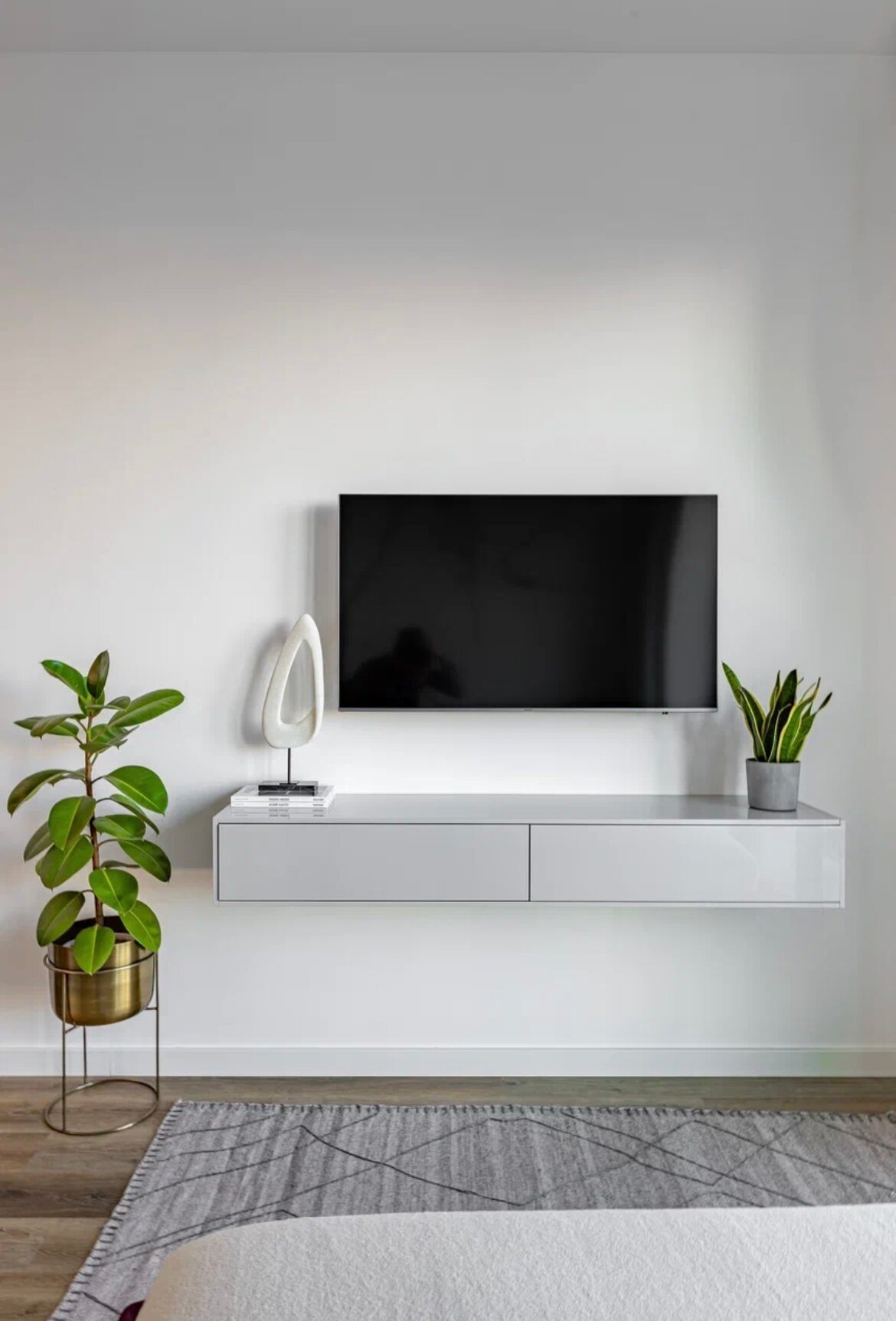 Фото SkandiLOFT Deluxe Apartments