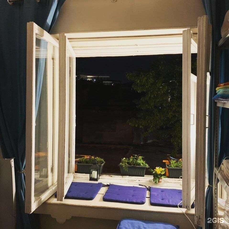 Фото Пастернак