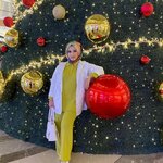 Adin Butik (İstanbul, Avcılar, Tahtakale Mah., Abdi İpekçi Cad., 5), clothing store