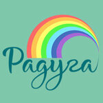 Raduga (Набережная улица, 4А), play room