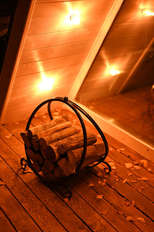 Фото Aframe Happy