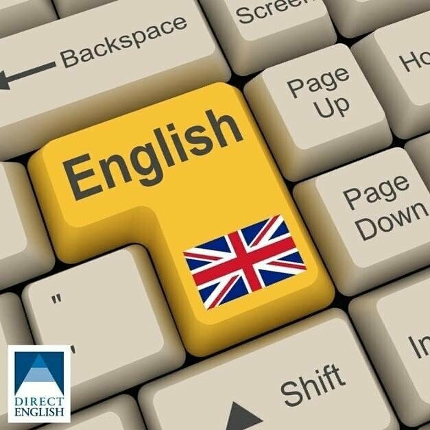 Foreign language courses Direct English Language Course, Istanbul, photo