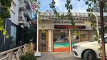 Ansan Antalya Artists Association Fikret Otyam Park Inside (Antalya, Muratpaşa, Konyaaltı Cad., 30/2) ، منظمات المجتمع