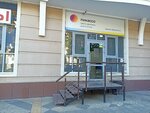 Picasso (Tsentralniy City administrative district, Tsentralniy Microdistrict, Mitrofana Sedina Street, 67), diagnostic center