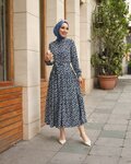 Gizce.com (İstanbul, Zeytinburnu, Maltepe Mah., Tayyareci Sami Sok., 2G), clothing store