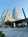 Maizy Performance (Tashkent, Botyr Zakirov street), advertising agency