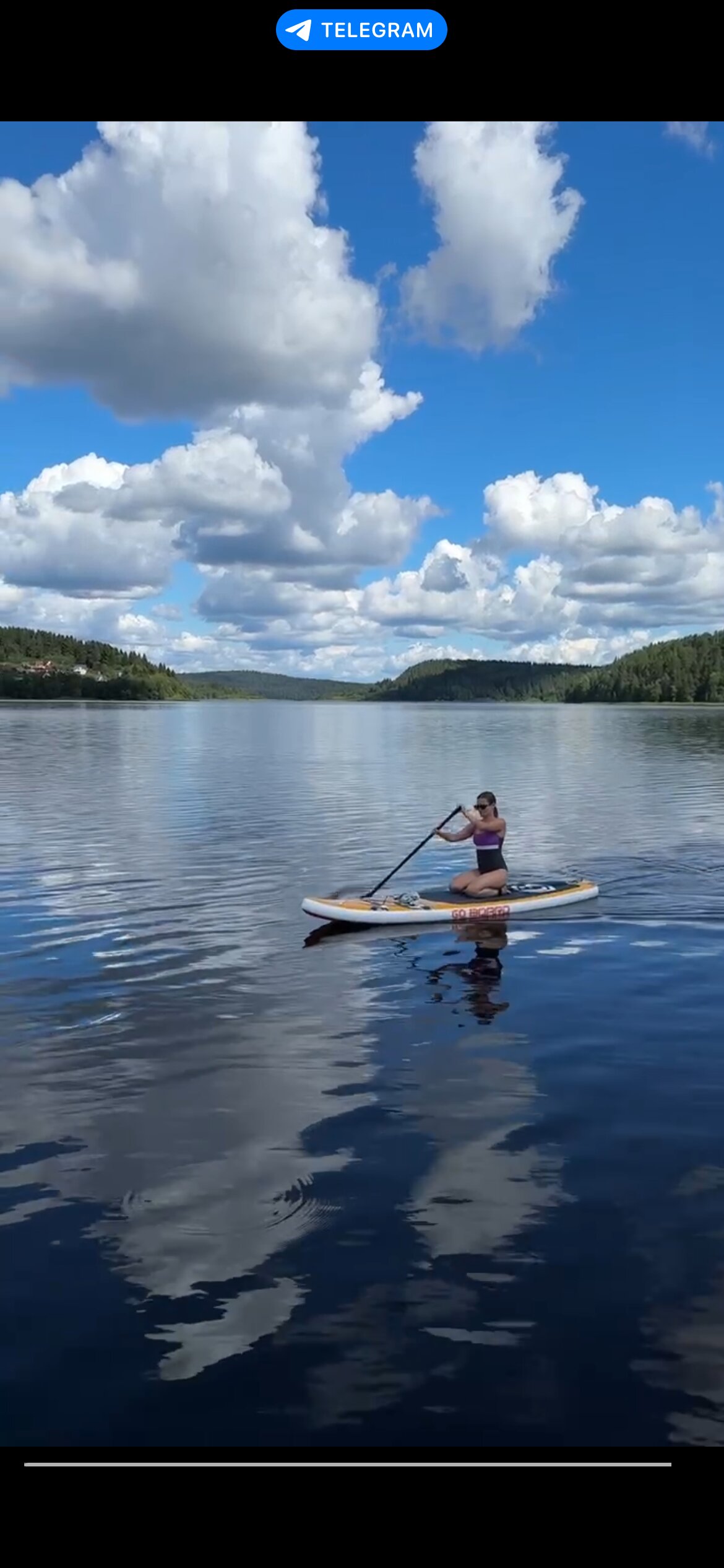 Фото Villi Honka