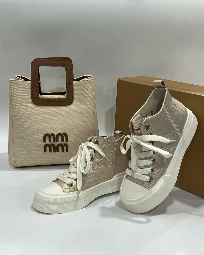 Shoe store Bashmachok, Grozniy, photo