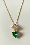 Jade Stone (Aydin, Efeler, Adnan Menderes Blv., 21A), jewelry shop
