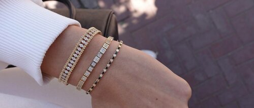 Gökmen Kuyumculuk Fotoğraf 1