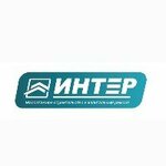 Inter (ulitsa Yevdokimova, 8), construction company