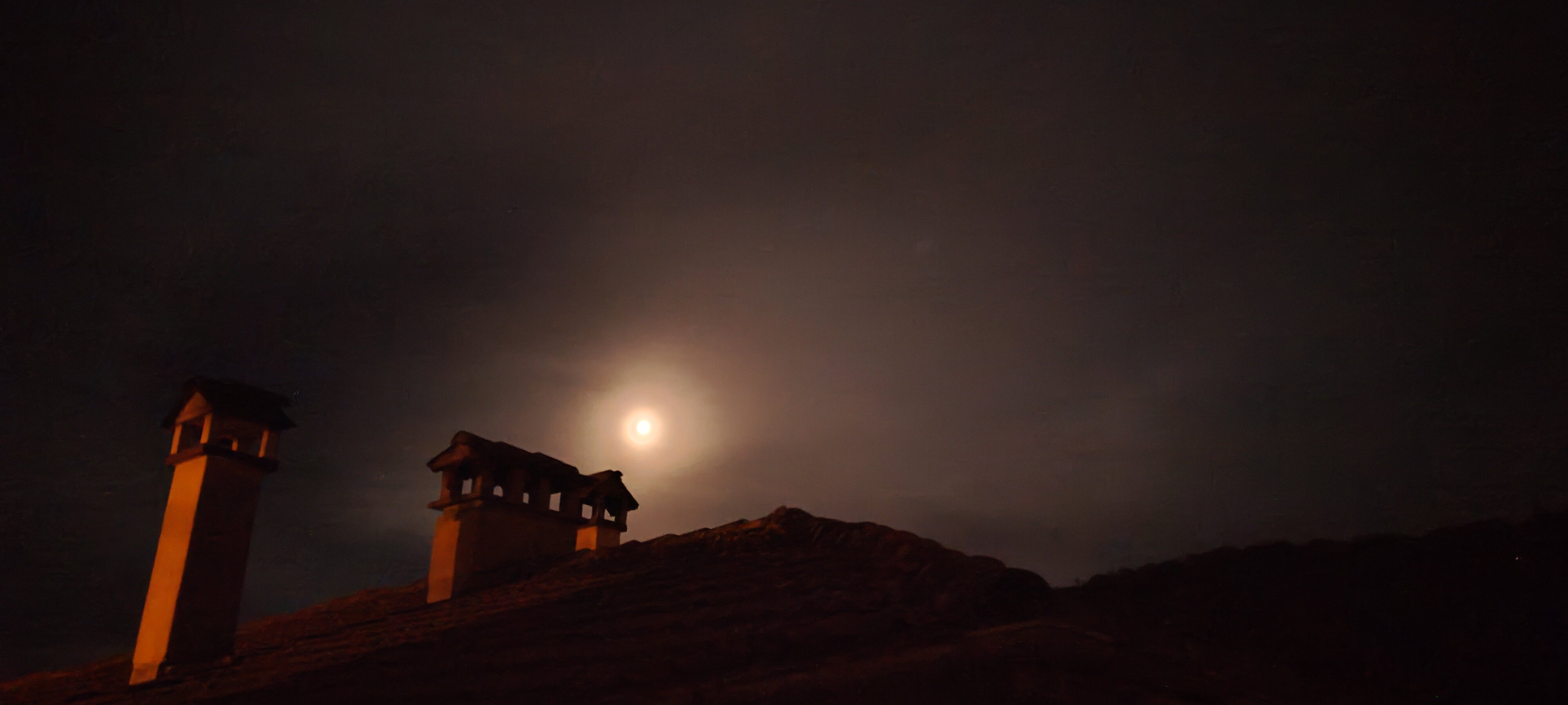 Фото Family Hotel Silvestar