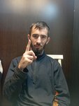 Басс (Chechen Republic, Vedenskiy rayon, Tevzaninskoye selskoye poseleniye), gasolinera