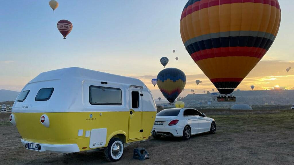 Car dealership Umarsan Cam, Erenler, photo