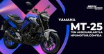 Hps Motorcycle (İstanbul, Bahçelievler, Zafer Mah., Çalışlar Sok., 33), motorcycle dealership
