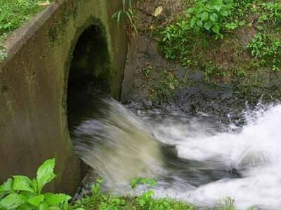 Environmental organization Metas Environmental Consultancy Engineering, Adapazari, photo