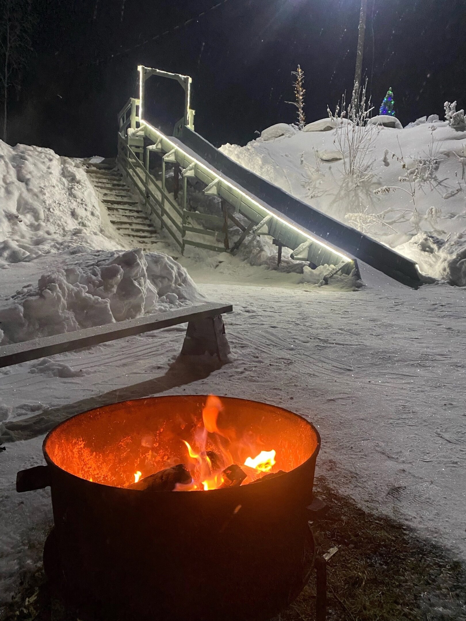 Фото Усадьба Куйто