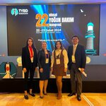 Turkish Intensive Care Association (Istanbul, Beyoglu, Inonu Avenue, 69) ، اتحاد تجاري