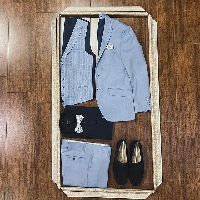 Clothing store Adimo, Izmir, photo