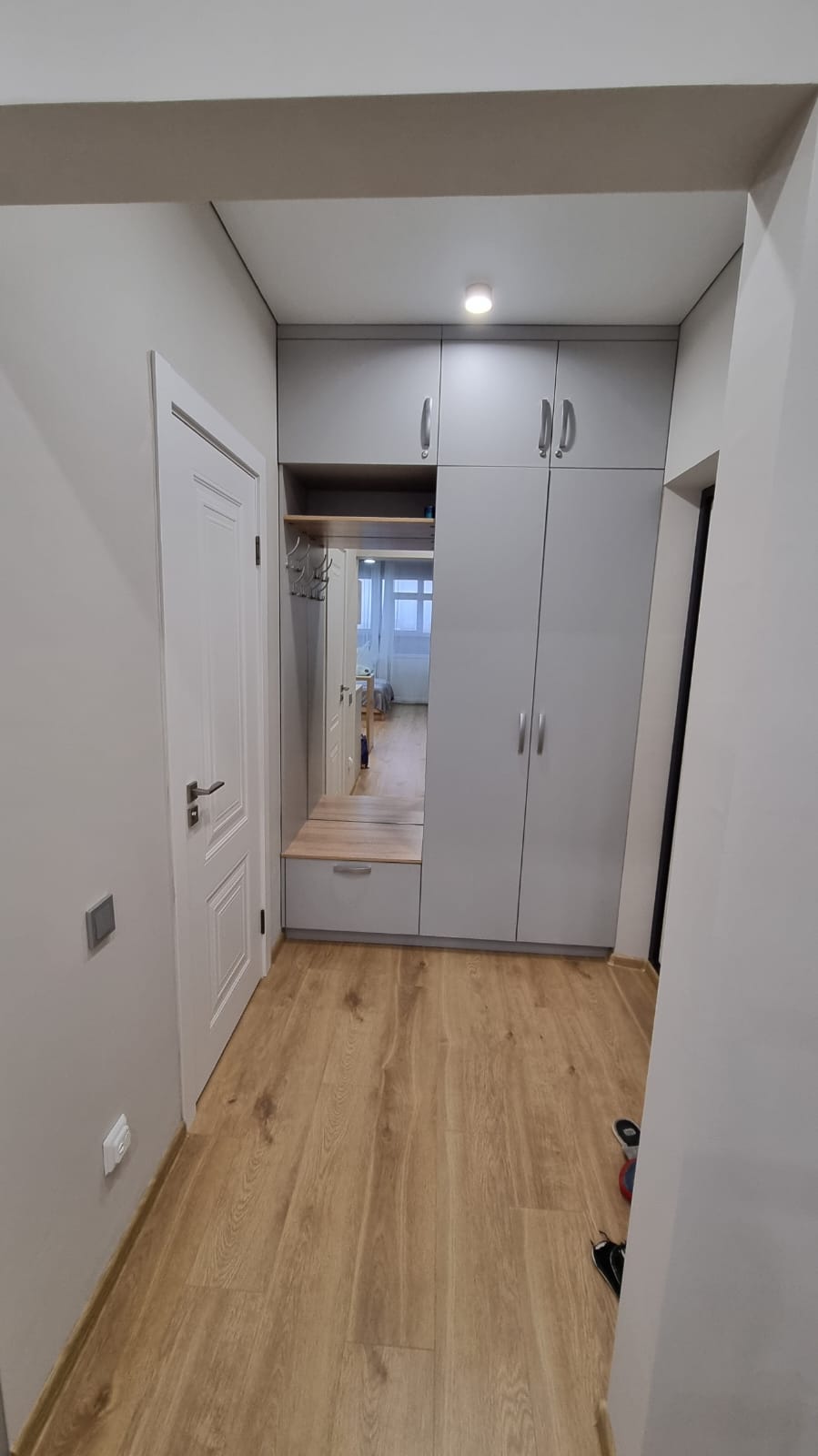 Фото Студия на 26 линии