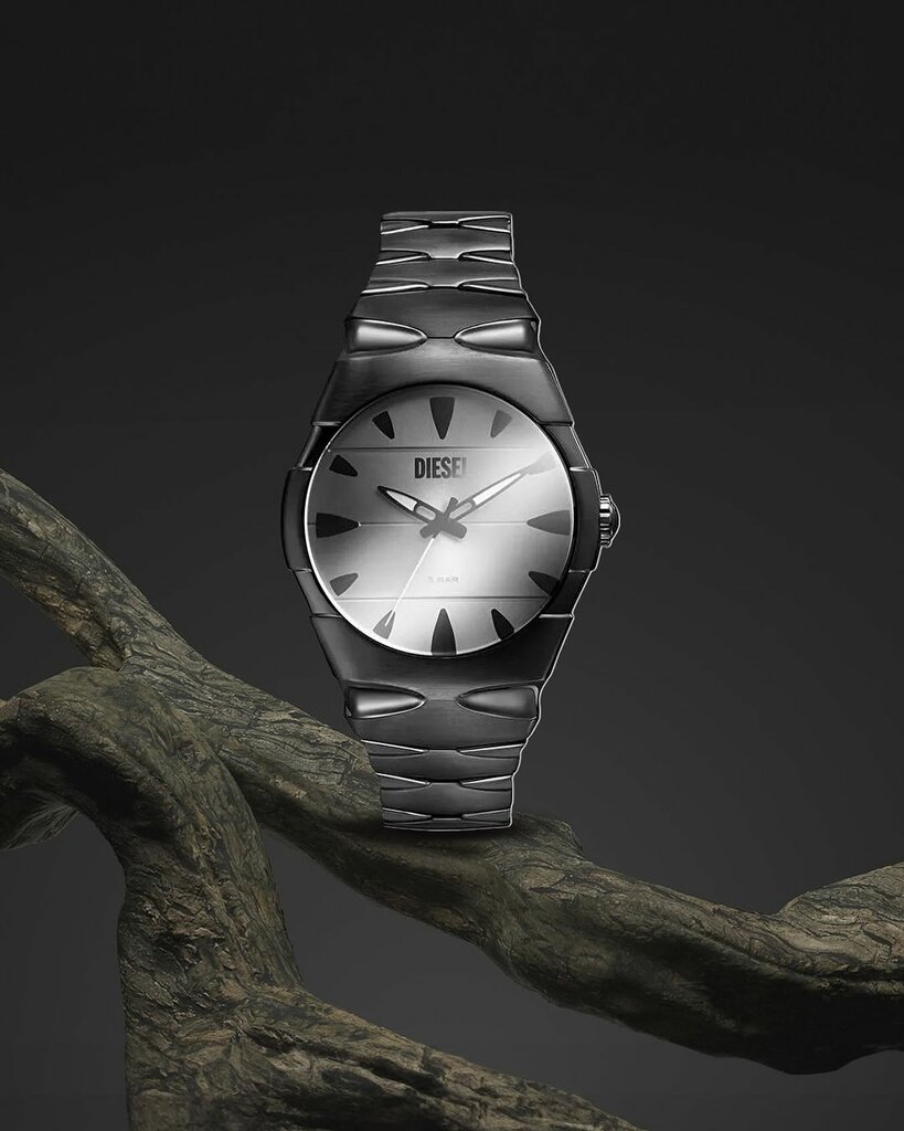 Convenience store Demsa Interior and Exterior, Antalya, photo