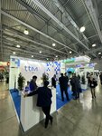Tt Micro Ltd (Kashirskoye Highway, 3к2с4), engineering