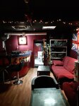 Rexcore (Barklaya Street, 13с2) ، أستوديو تسجيل