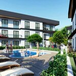 Time Gayrimenkul (İstanbul, Kartal, Yakacık Cad., 27) ، وكالة عقارية