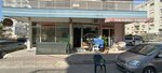 Selin Sonmez Beauty (Izmir, Karsiyaka District, 6323rd Street, 24C) ، صالون تجميل