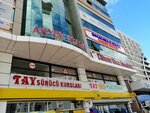 Kirmizi Elma Kindergarten (İstanbul, Esenyurt, Doğan Araslı Blv., 111B) ، مركز الرعاية النهارية، رياض الأطفال