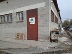 Мебето (Lenina Avenue, 89с3) ، تفصيل الأثاث حسب الطلب