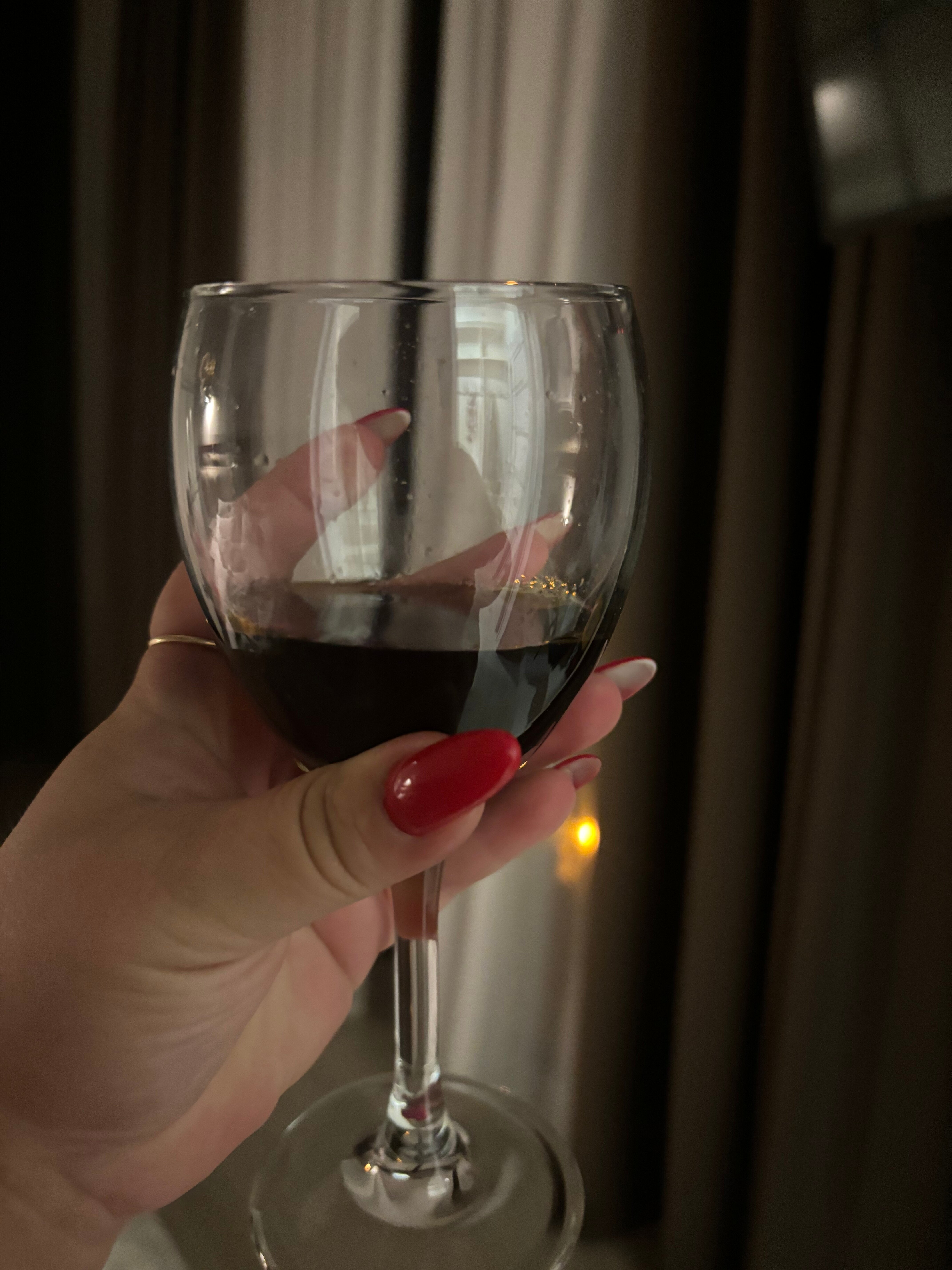 Фото Корсар