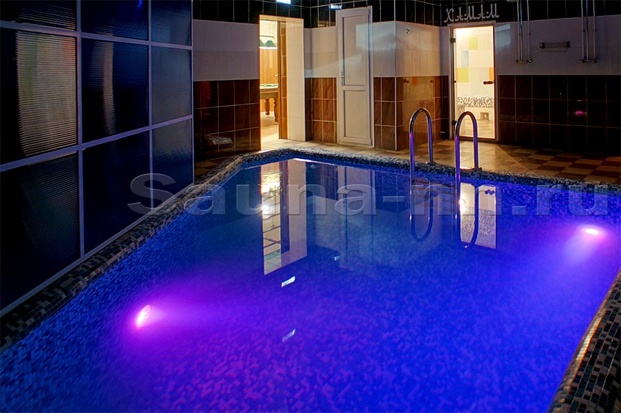 Фото Славянка