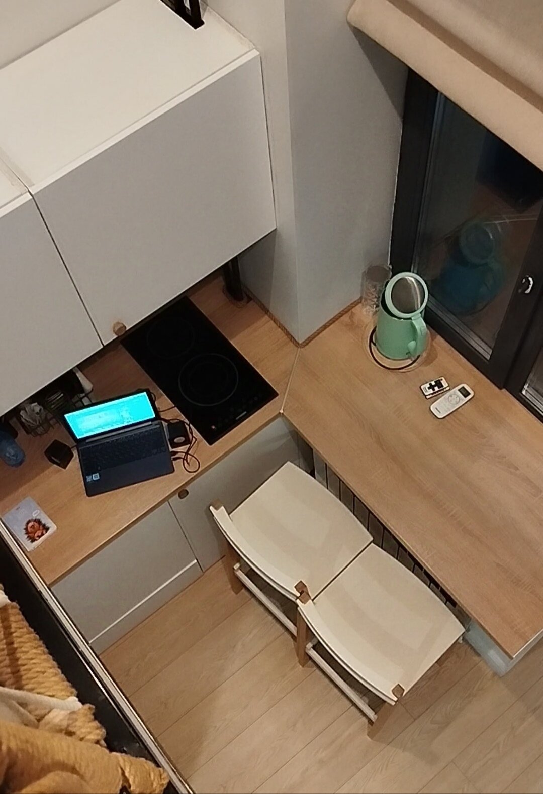 Фото Raido. Moscow Forest